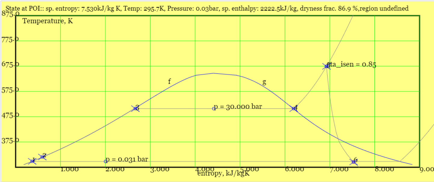 TS-sHeatExpansion.